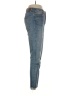 Dear John Blue Jeans Size 27 waist - photo 4
