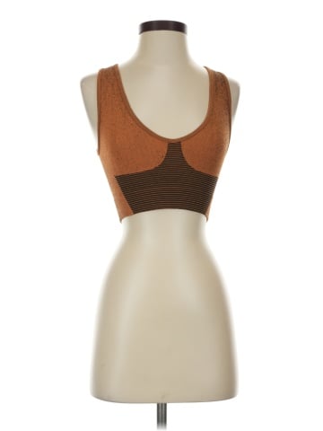 Zara Tank Top (view 1)
