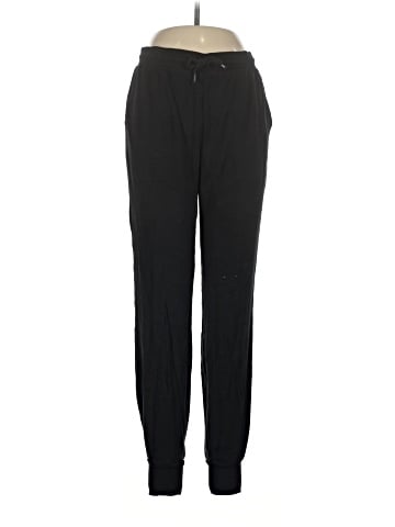 Splendid Track Pants (view 1)