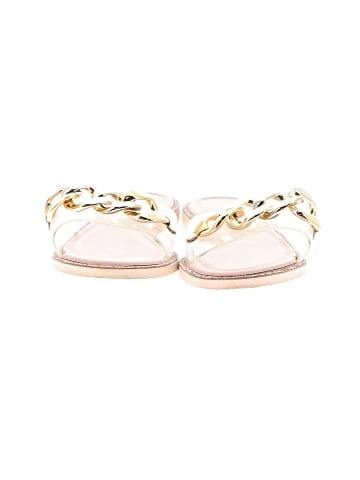 Wild Diva Sandals (view 2)