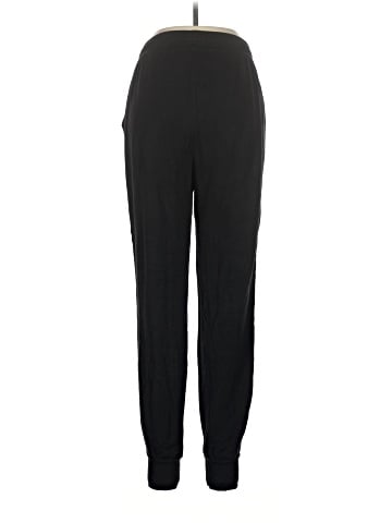 Splendid Track Pants (view 2)
