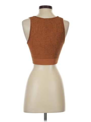 Zara Tank Top (view 2)