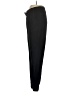 Splendid Solid Black Track Pants Size M - photo 5