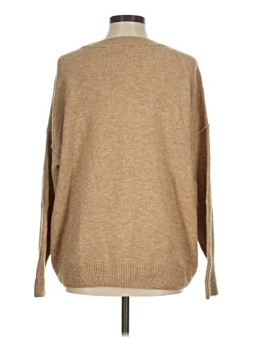 Vince Camuto Pullover Sweater (view 2)