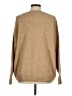 Vince Camuto Tan Pullover Sweater Size M - photo 2