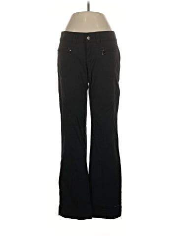 Columbia Casual Pants (view 1)