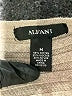 Alfani Tan Pullover Sweater Size M - photo 7