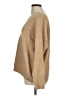 Vince Camuto Tan Pullover Sweater Size M - photo 5
