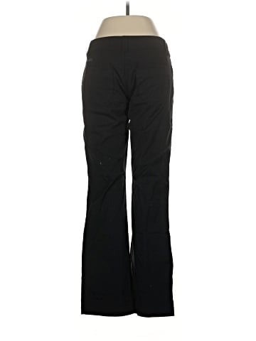 Columbia Casual Pants (view 2)