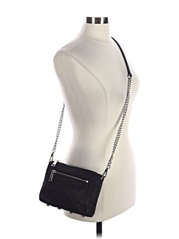 Rebecca Minkoff Crossbody Bag (view 2)