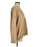 Vince Camuto Tan Pullover Sweater Size M - photo 4