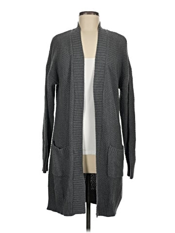 Max Studio Cardigan (view 1)