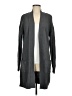 Max Studio Gray Cardigan Size M - photo 1