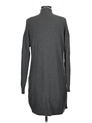 Max Studio Cardigan (view 2)