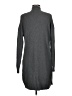 Max Studio Gray Cardigan Size M - photo 2