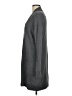Max Studio Gray Cardigan Size M - photo 5