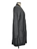 Max Studio Gray Cardigan Size M - photo 4