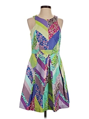 Trina Turk Cocktail Dress (view 1)