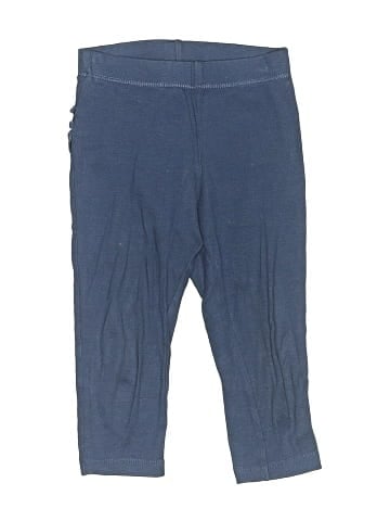 Carter's Active Pants (view 1)