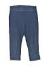 Carter's 100% Cotton Blue Active Pants 12-18 MO / 18 MO - photo 1