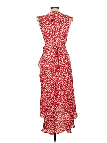 Max Studio Casual Dress (view 2)