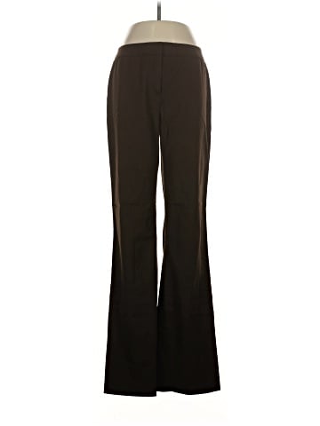Lafayette 148 New York Wool Pants (view 1)