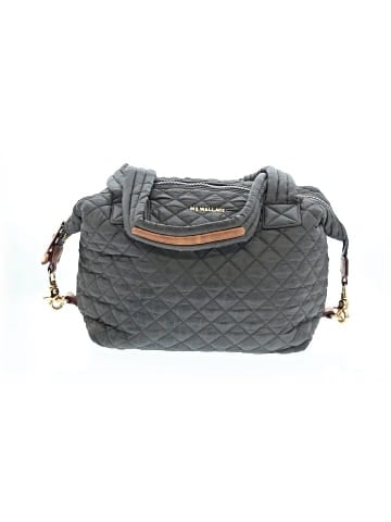 MZ Wallace Crossbody Bag (view 1)