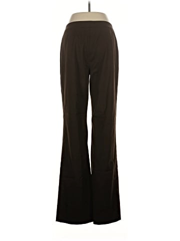 Lafayette 148 New York Wool Pants (view 2)