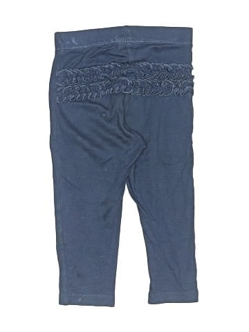 Carter's Active Pants (view 2)