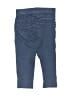 Carter's 100% Cotton Blue Active Pants 12-18 MO / 18 MO - photo 2