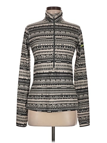 Nike Fleece (view 1)