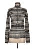 Nike Gray Fleece Size M - photo 1