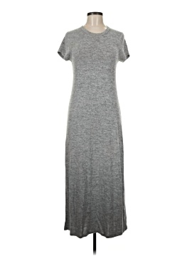 Assorted Brands Casual Dress