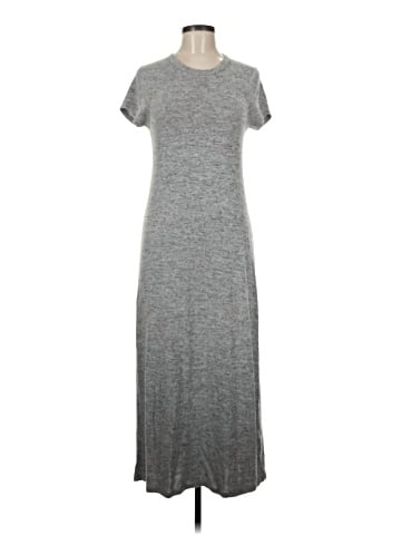 Assorted Brands Casual Dress (view 1)