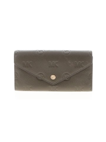 MICHAEL Michael Kors Wallet (view 1)