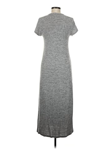 Assorted Brands Casual Dress (view 2)