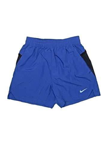 Nike Athletic Shorts (view 1)