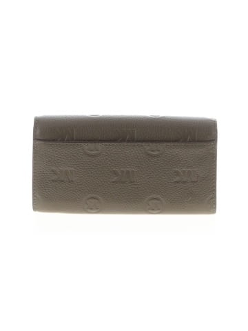 MICHAEL Michael Kors Wallet (view 2)