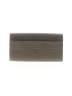 MICHAEL Michael Kors Gray Wallet One size - photo 2