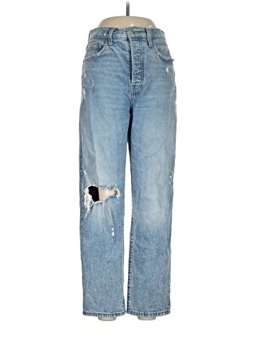 Old Navy Jeans (view 1)