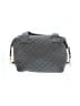 MZ Wallace Gray Crossbody Bag One size - photo 3
