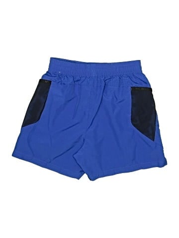 Nike Athletic Shorts (view 2)
