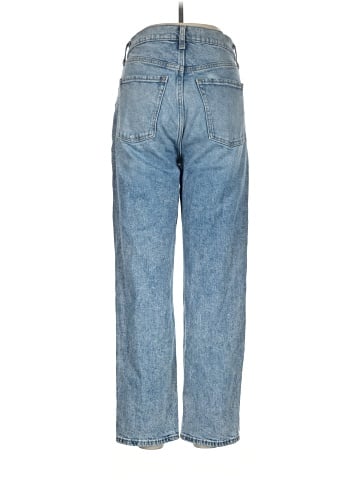 Old Navy Jeans (view 2)