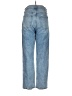 Old Navy Hearts Blue Jeans Size 6 - photo 2