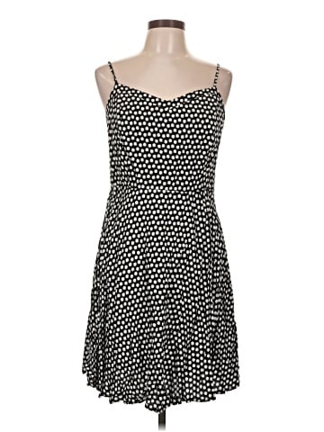 Old Navy Casual Dress (view 1)