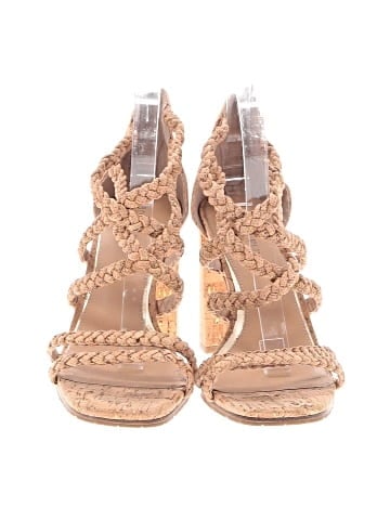 Donald J Pliner Sandals (view 2)