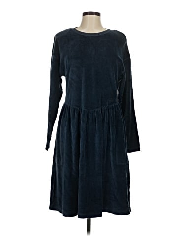 Sonia Rykiel Casual Dress (view 1)