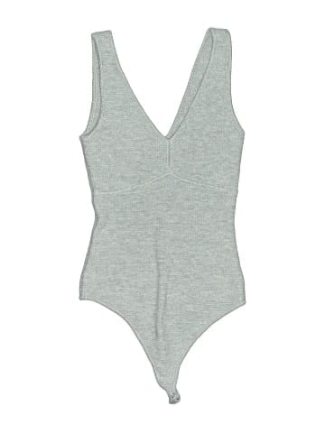 American Eagle Outfitters Bodysuit (view 1)