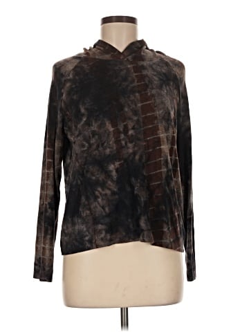 Coin 1804 Pullover Sweater (view 1)