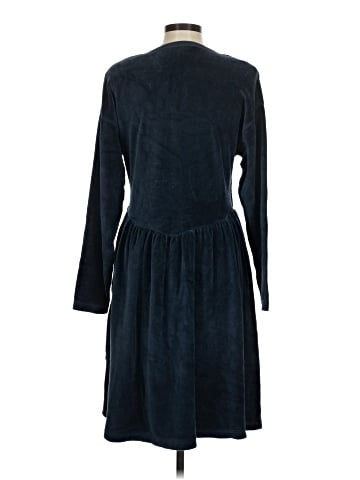 Sonia Rykiel Casual Dress (view 2)